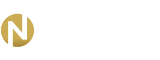 neelgund developers